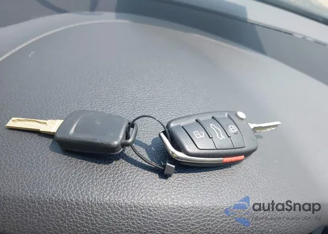 2014 Audi Q7 3.0 Tdi Premium z USA, uszkodzony, nr VIN WA1LMAFE2ED003874